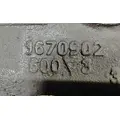 PACCAR MX-13 Engine Mounts thumbnail 6