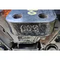 PACCAR MX-13 Engine Mounts thumbnail 2