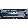 PACCAR MX-13 Engine Mounts thumbnail 1