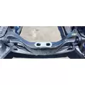 PACCAR MX-13 Engine Mounts thumbnail 2