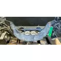 PACCAR MX-13 Engine Mounts thumbnail 1