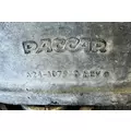 PACCAR MX-13 Engine Mounts thumbnail 2