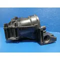 PACCAR MX-13 Engine Oil Cooler thumbnail 5