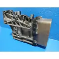 PACCAR MX-13 Engine Oil Cooler thumbnail 9
