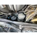 PACCAR MX-13 Engine Oil Cooler thumbnail 1