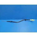 PACCAR MX-13 Engine Parts, Misc. thumbnail 1