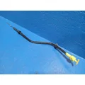 PACCAR MX-13 Engine Parts, Misc. thumbnail 2