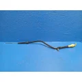 PACCAR MX-13 Engine Parts, Misc. thumbnail 4