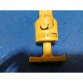 PACCAR MX-13 Engine Parts, Misc. thumbnail 5