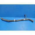 PACCAR MX-13 Engine Parts, Misc. thumbnail 1