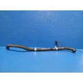 PACCAR MX-13 Engine Parts, Misc. thumbnail 2
