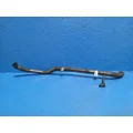 PACCAR MX-13 Engine Parts, Misc. thumbnail 3
