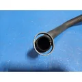 PACCAR MX-13 Engine Parts, Misc. thumbnail 4