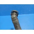 PACCAR MX-13 Engine Parts, Misc. thumbnail 5