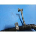 PACCAR MX-13 Engine Parts, Misc. thumbnail 6