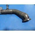 PACCAR MX-13 Engine Parts, Misc. thumbnail 7