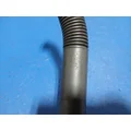 PACCAR MX-13 Engine Parts, Misc. thumbnail 8