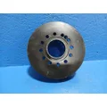 PACCAR MX-13 Engine Parts, Misc. thumbnail 1
