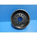 PACCAR MX-13 Engine Parts, Misc. thumbnail 4