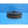 PACCAR MX-13 Engine Parts, Misc. thumbnail 6