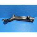 PACCAR MX-13 Engine Parts, Misc. thumbnail 1