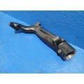 PACCAR MX-13 Engine Parts, Misc. thumbnail 2