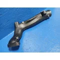PACCAR MX-13 Engine Parts, Misc. thumbnail 3