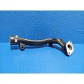 PACCAR MX-13 Engine Parts, Misc. thumbnail 4