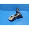 PACCAR MX-13 Engine Parts, Misc. thumbnail 5