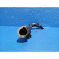 PACCAR MX-13 Engine Parts, Misc. thumbnail 6
