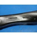 PACCAR MX-13 Engine Parts, Misc. thumbnail 7