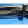 PACCAR MX-13 Engine Parts, Misc. thumbnail 8