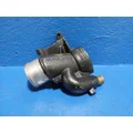 PACCAR MX-13 Engine Parts, Misc. thumbnail 1
