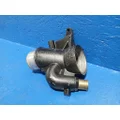 PACCAR MX-13 Engine Parts, Misc. thumbnail 2