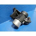 PACCAR MX-13 Engine Parts, Misc. thumbnail 3