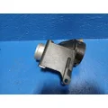 PACCAR MX-13 Engine Parts, Misc. thumbnail 4