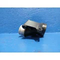PACCAR MX-13 Engine Parts, Misc. thumbnail 5