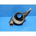 PACCAR MX-13 Engine Parts, Misc. thumbnail 6
