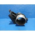 PACCAR MX-13 Engine Parts, Misc. thumbnail 7