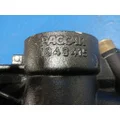 PACCAR MX-13 Engine Parts, Misc. thumbnail 8