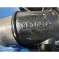 PACCAR MX-13 Engine Parts, Misc. thumbnail 9