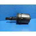 PACCAR MX-13 Engine Parts, Misc. thumbnail 1