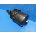PACCAR MX-13 Engine Parts, Misc. thumbnail 2