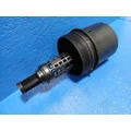 PACCAR MX-13 Engine Parts, Misc. thumbnail 3