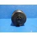 PACCAR MX-13 Engine Parts, Misc. thumbnail 4