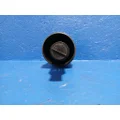 PACCAR MX-13 Engine Parts, Misc. thumbnail 5