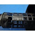 PACCAR MX-13 Engine Parts, Misc. thumbnail 6