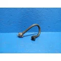 PACCAR MX-13 Engine Parts, Misc. thumbnail 1