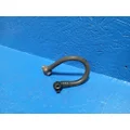 PACCAR MX-13 Engine Parts, Misc. thumbnail 2