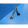 PACCAR MX-13 Engine Parts, Misc. thumbnail 3